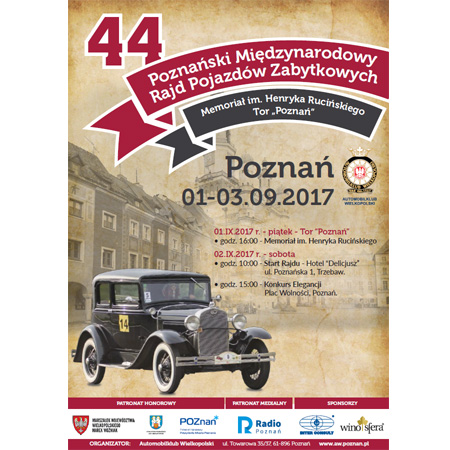 plakat