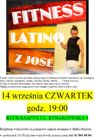 plakat