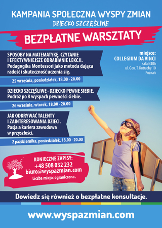 plakat