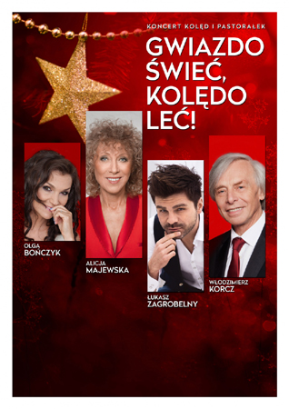 plakat