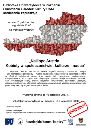 plakat