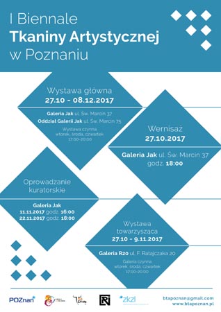 plakat