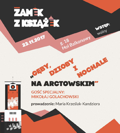 plakat