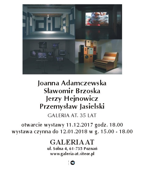 plakat