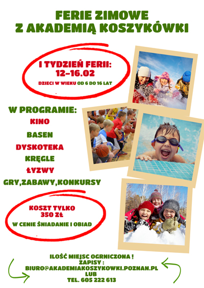 plakat