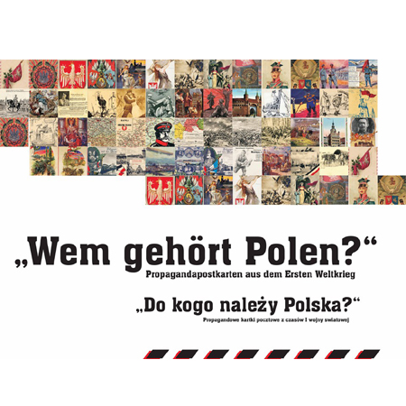 plakat
