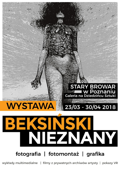plakat