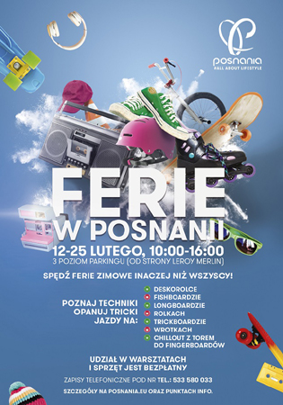 plakat