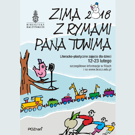 plakat