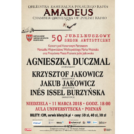 plakat