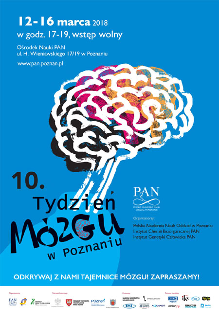 plakat
