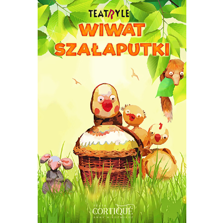 plakat