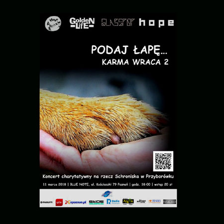 plakat