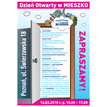 plakat