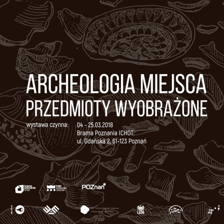 plakat