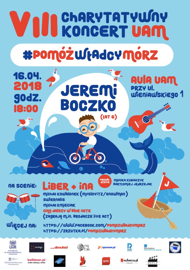 plakat