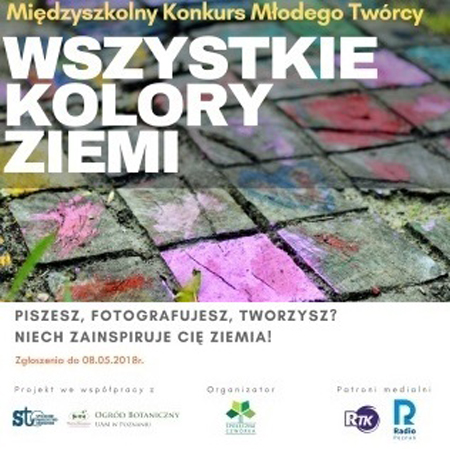 plakat