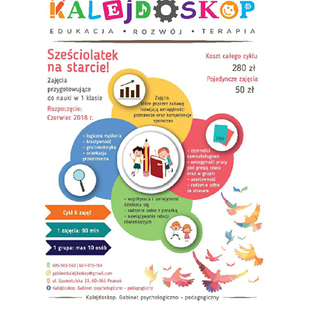plakat