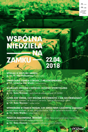 plakat