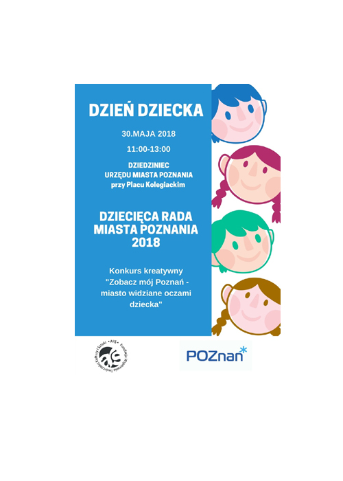 plakat