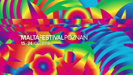 plakat