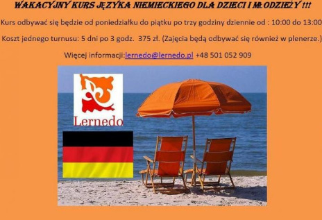 plakat