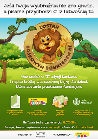 plakat