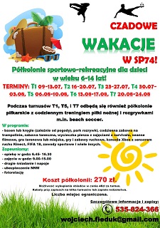 plakat
