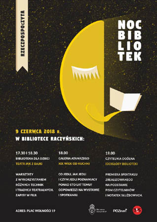 plakat