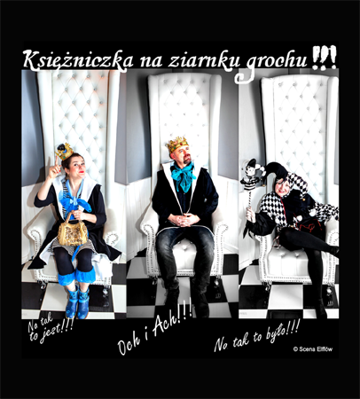 plakat