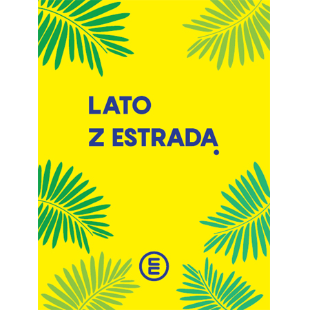 plakat