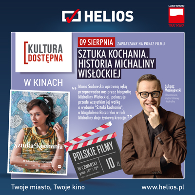 plakat