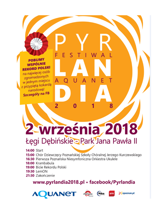 Plakat