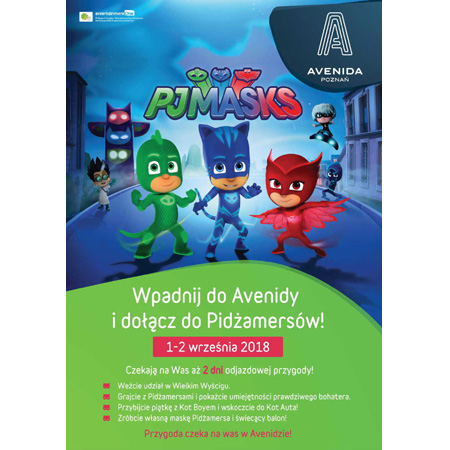 plakat
