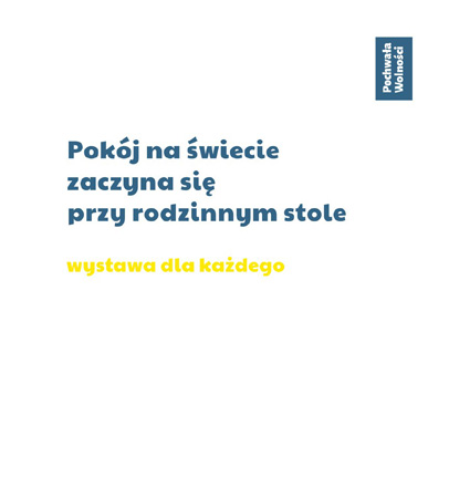 plakat