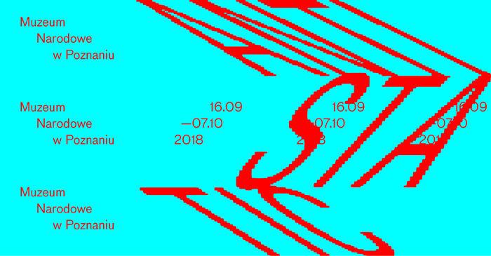 Plakat