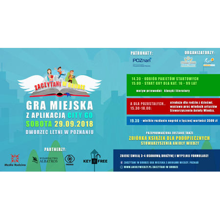 plakat