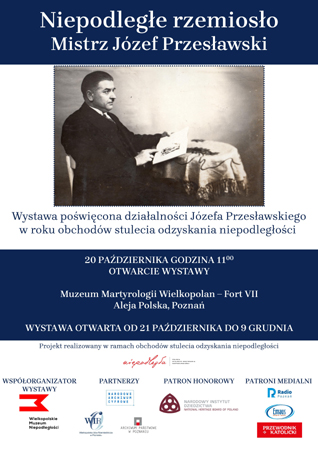 plakat