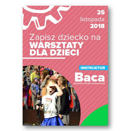 plakat