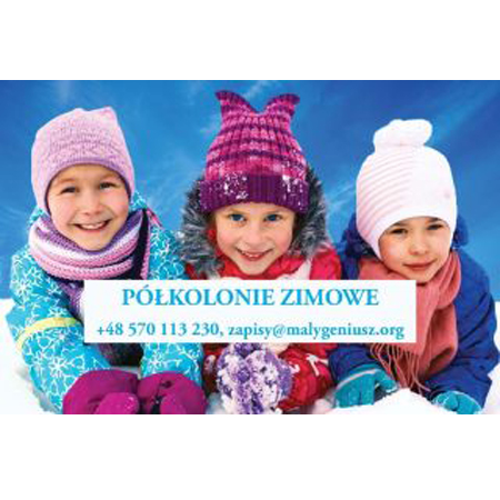 plakat