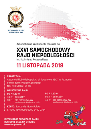 plakat