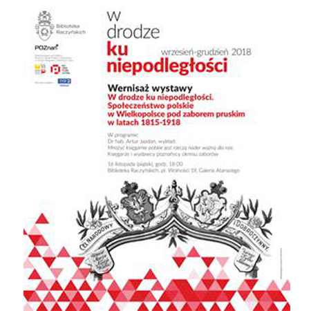plakat