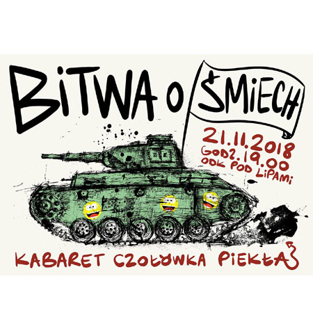 plakat