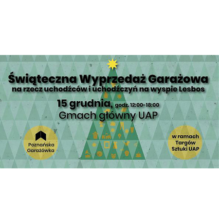 plakat