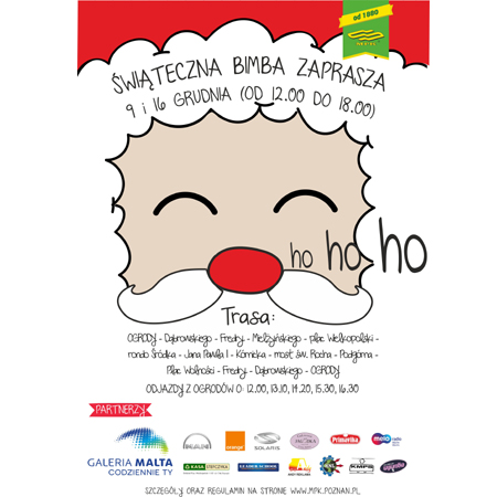 plakat