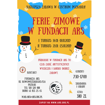 plakat