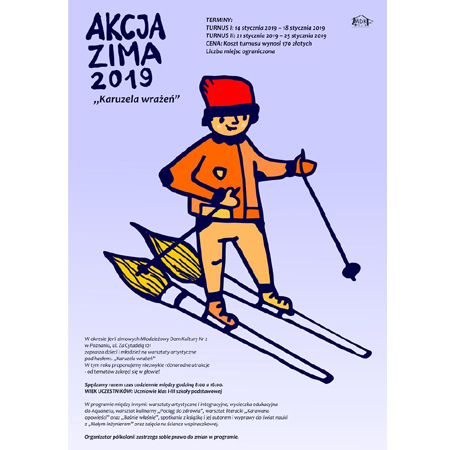 plakat