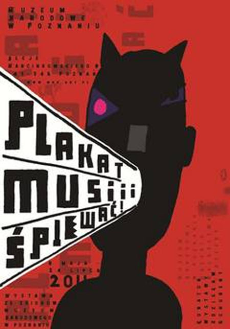 plakat wydarzenia