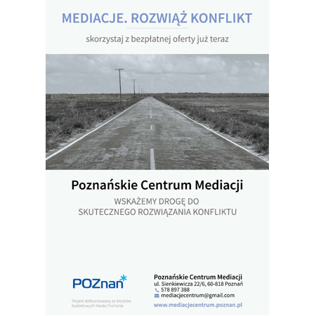 plakat