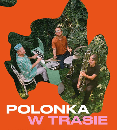 plakat